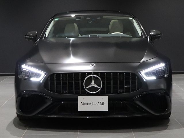 9b8874f9a54b31c78d12897e6e17855d.jpg