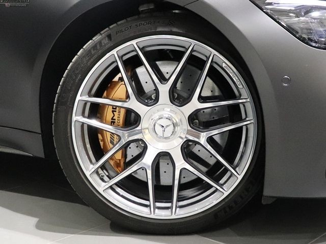 ac7dc68de1458f3591836fc16b23f3f8.jpg