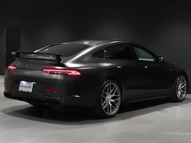 ba9dd4901575540fca42fd1ee9b6eed7.jpg