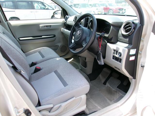 0400014A30260525W00109.jpg