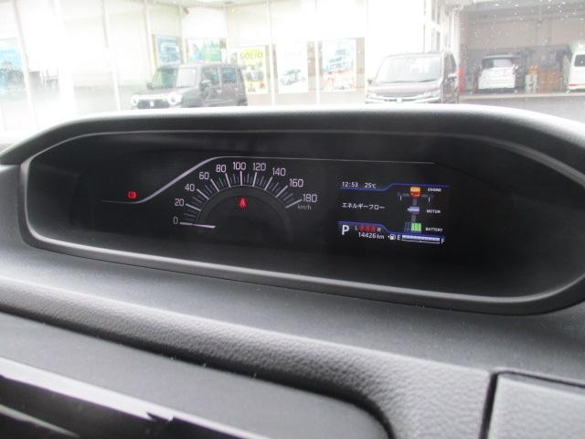0500632A20260917S00210.jpg
