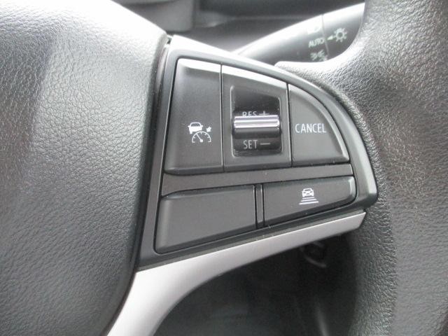 0500632A20260917S00213.jpg