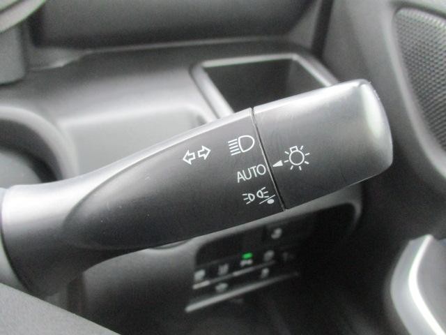 0500632A20260917S00214.jpg