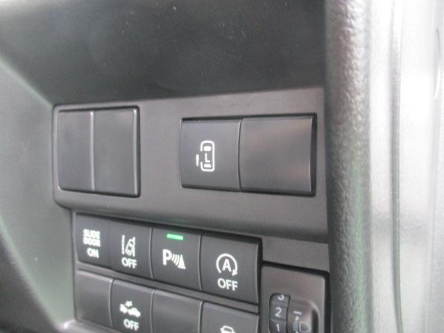 0500632A20260917S00217.jpg