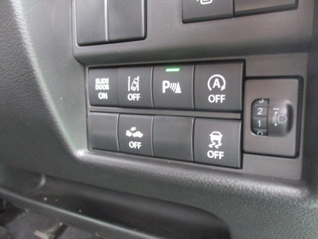 0500632A20260917S00218.jpg