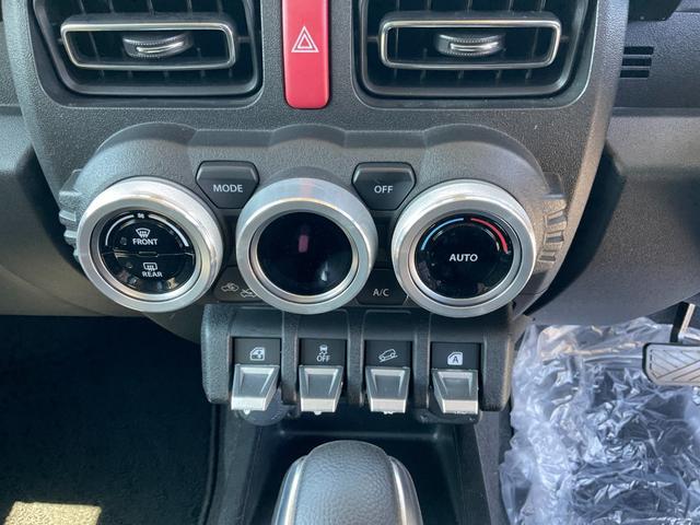 0900508A30260417W00108.jpg