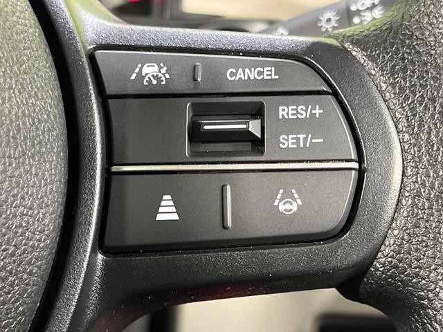 26751446_carP_l_14.jpg