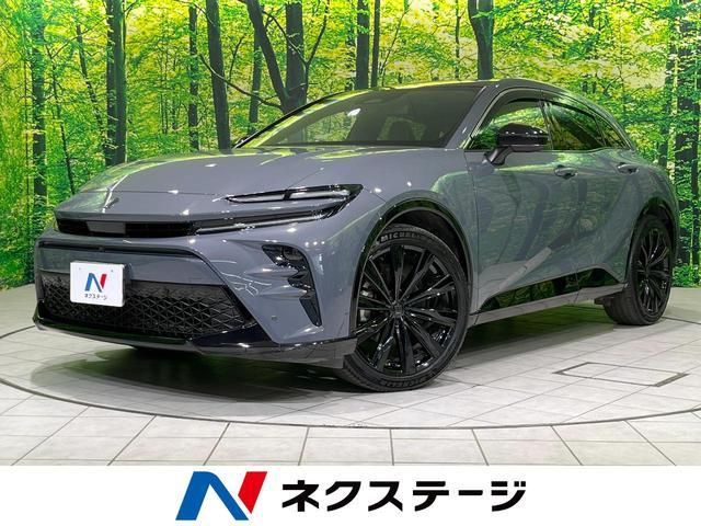 25364205_carP_l_1.jpg