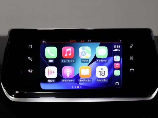 029ec8ef216e5fbf1359f8ded52a3759.jpg