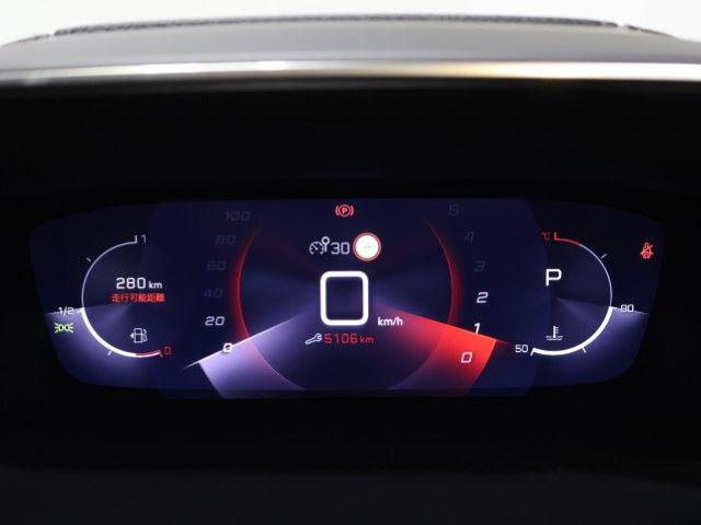 4e2718472389e335b036da0da4f26088.jpg