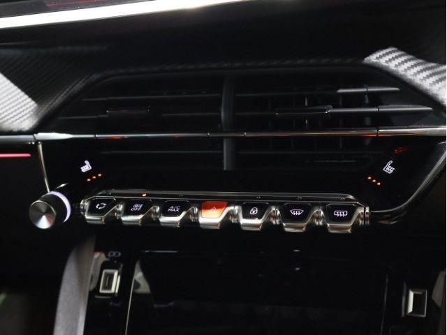 57c2be51f85238ce384c268e8fca604c.jpg