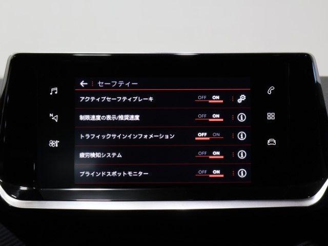5bdcd7cceeeefab8b5e342e0e24db57a.jpg