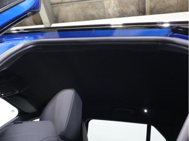 c3684b9f370de28fdddda65171aa2a0a.jpg