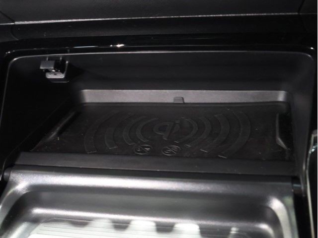 cae8031d9d16811c8340d488b15f7fe1.jpg