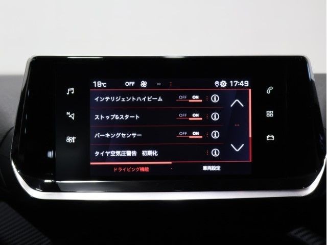 cf7e17ff9548918276af9181bcb0231b.jpg