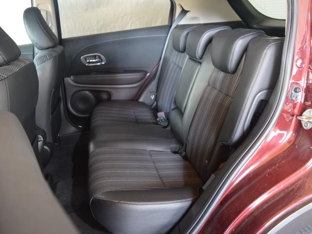 0300077A30260316W00312.jpg