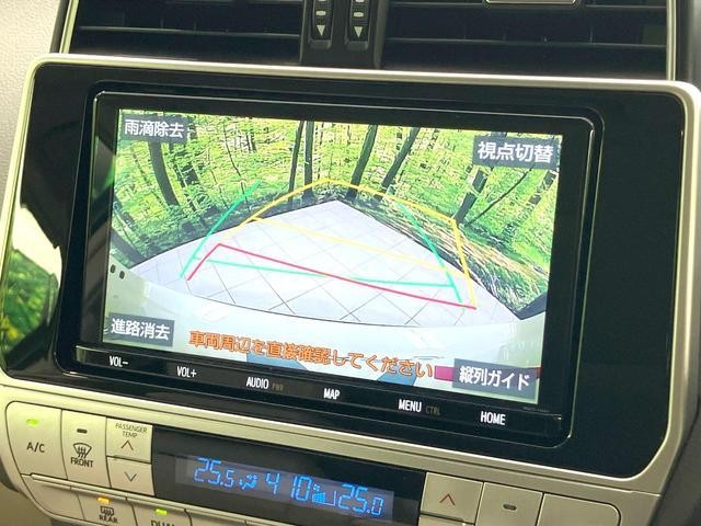 25653115_carP_l_10.jpg