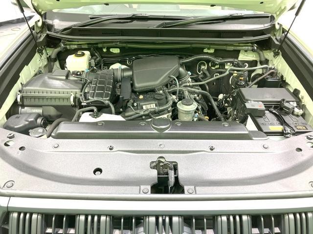 25653115_carP_l_18.jpg