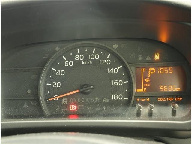 25528208_carP_l_13.jpg