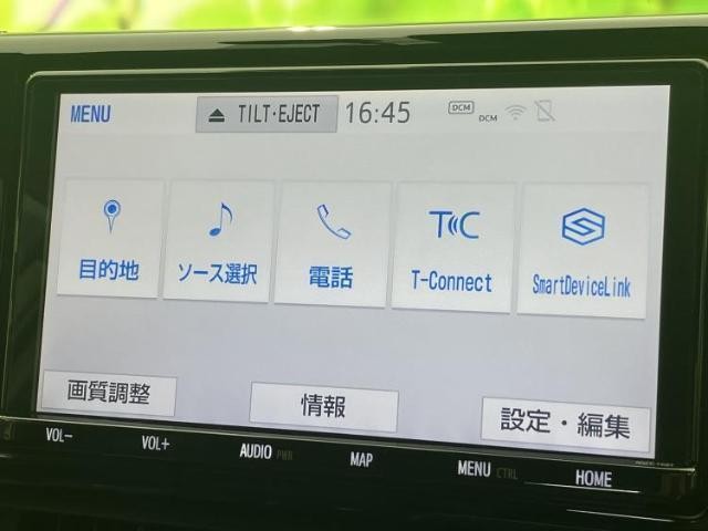 25647060_carP_l_2.jpg