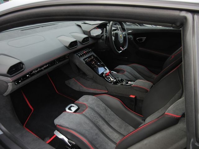 861ef90684fd2705395ac47d316d9c43.jpg
