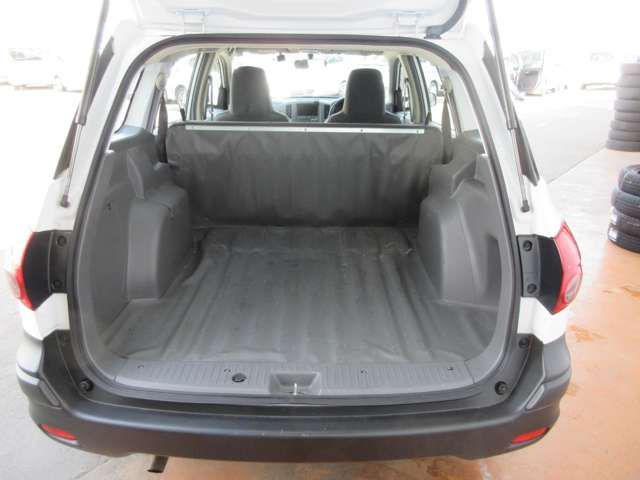 1605dca1e3293295737cc5436cdba3cf.jpg