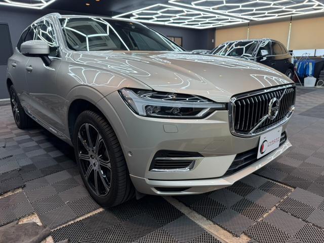 23714944_carP_l_17.jpg