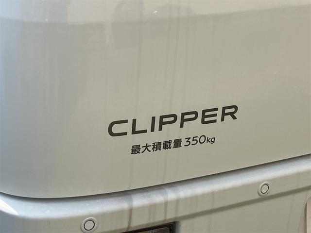 0202095A30260519W01717.jpg