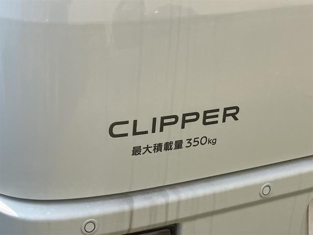 0202095A30260519W01717.jpg