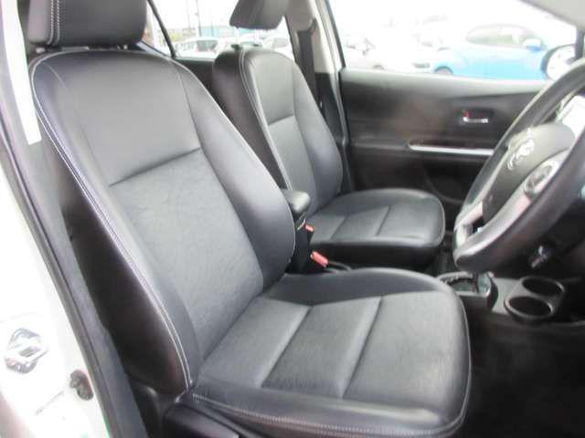 0cdeacf7962cf9b7a99bead5af0d453a.jpg