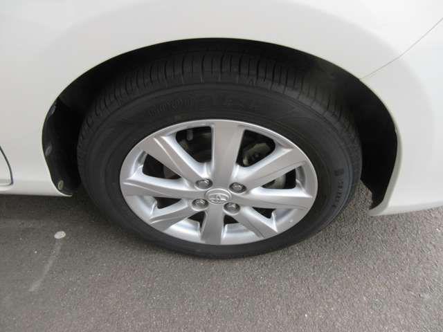 f16ed458c109a87e5e0e2a35785ce821.jpg
