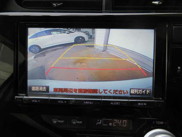 f92aa0750ad4cbd183e88bcd7bfd414c.jpg