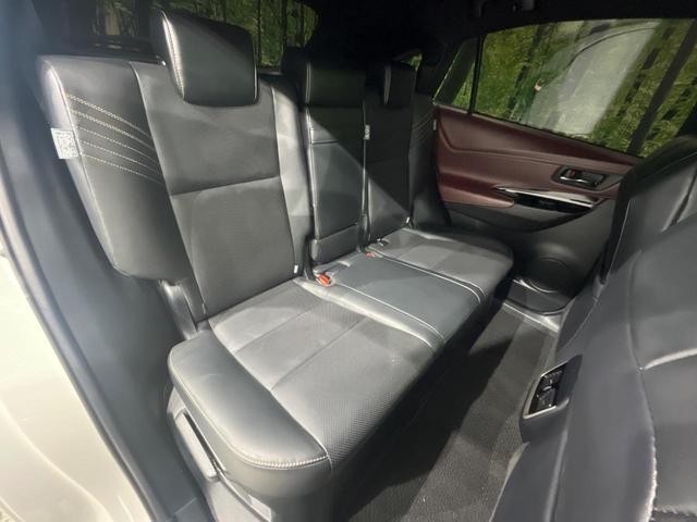 26600123_carP_l_2.jpg