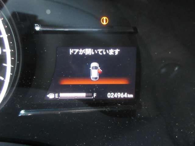ec83381684fd20cc0456cca85b3b73d9.jpg