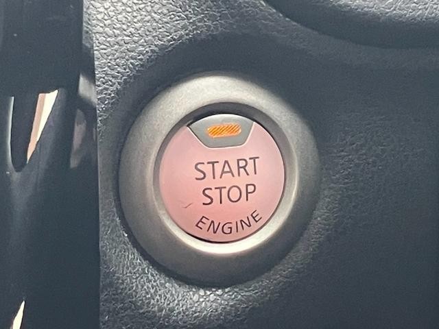 0900921A30260921W00414.jpg