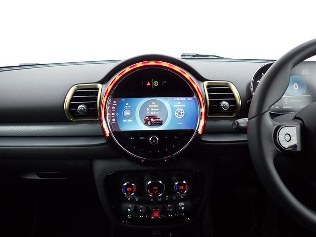 83a2f676c10fc0be5db38f3e8646e172.jpg