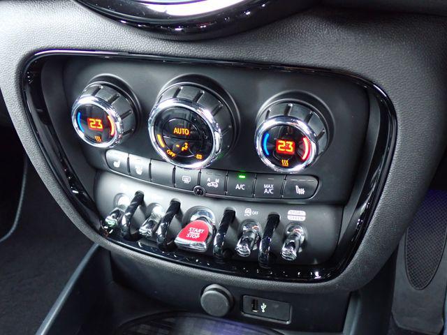 966cc8ccae1c8dd0b2f1939cc719f015.jpg