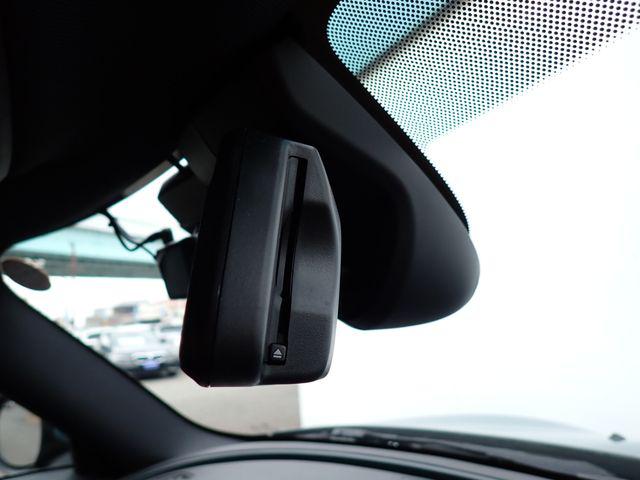 d693c2d6ff0079ae8543bf4beaefbf23.jpg