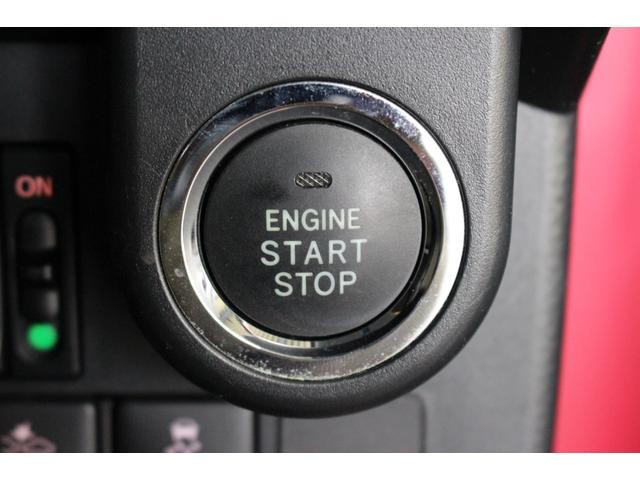 0509884A30260901W00815.jpg