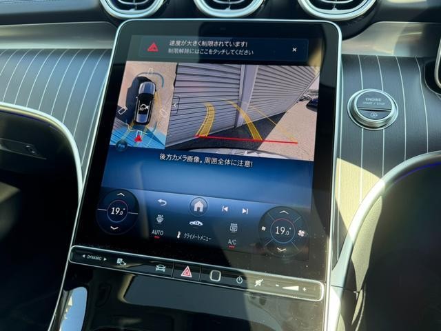 26837713_carP_l_14.jpg