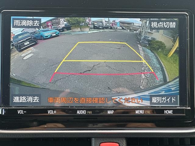 0501561A30260902W00208.jpg