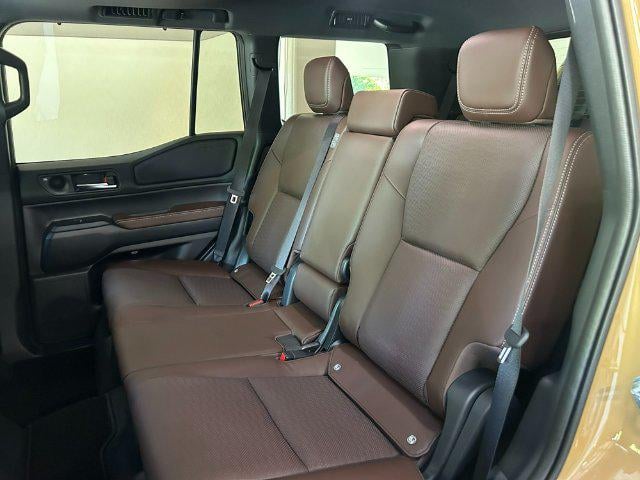 0864b48ac2950ce2fca528e0a979b8b4.jpg