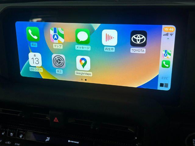 1794032019a6c66ae83371bd40dff01a.jpg