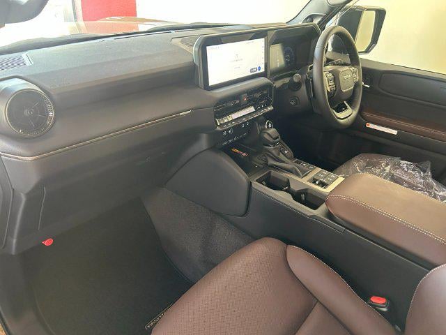 4deda114b35ab6f05f802fde26702e31.jpg