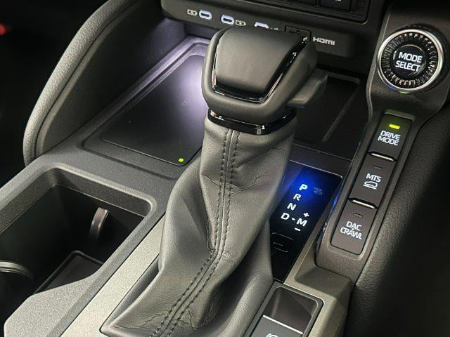 f1f46a930eb5ecfd204c34bdb9295f2e.jpg
