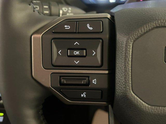 fa8e3d76626d6eb74b77683f731804cd.jpg