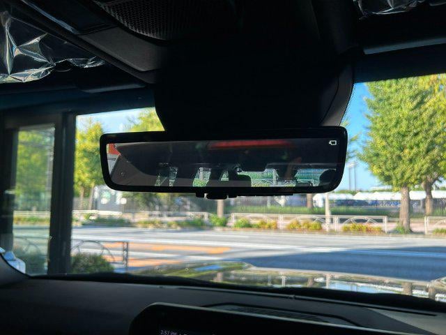 fef29bb93d58ec8bbdd33f1c166bd9cd.jpg