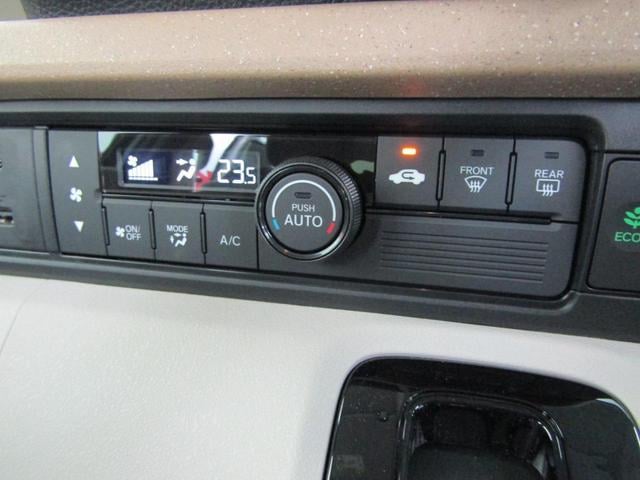0701563A30240812W00814.jpg