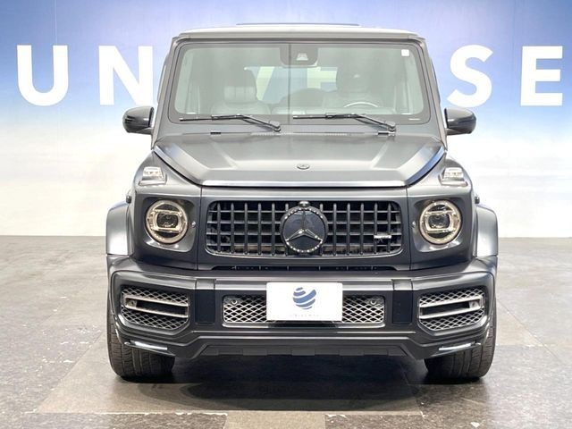 de79b395f45048379355f2500b90bd5d.jpg