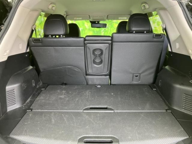 26173760_carP_l_17.jpg